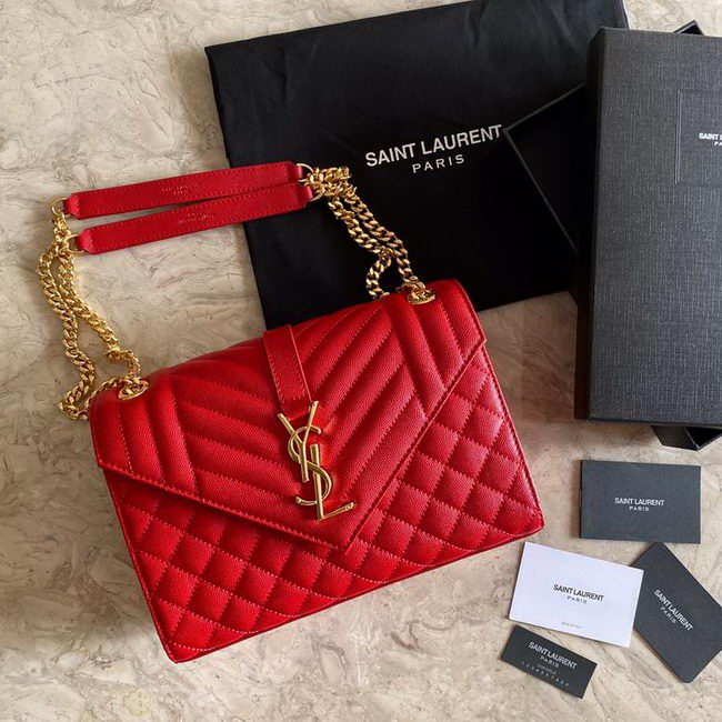 Yves Saint Laurent YSL 2021 Bag ID:202106f117